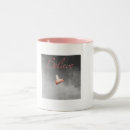 Search for fly by mugs When pigs fly