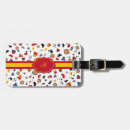 Search for spain luggage tags España