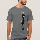 Search for tuxedo tshirts Animals