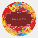 Search for divination stickers Astrology