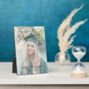 Search for graduation plaques Elegant