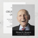Search for church service invitations Memorial