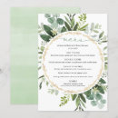 Search for eucalyptus menus Simple