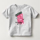 Search for scooby doo toddler clothing Zoinks