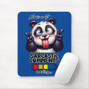 Search for loading mouse mats Modern