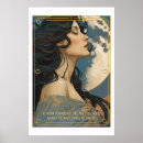 Search for generated art Colorful