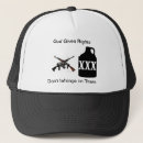 Search for gun hats Amendment