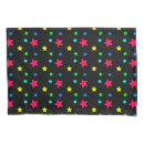Search for nebula pillowcases Stars