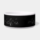 Search for rabbit pet bowls Simple