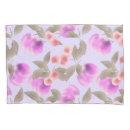 Search for light purple pillowcases Vintage