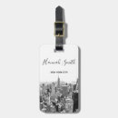 Search for new york gifts Skyline