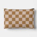 Search for checkerboard accessories Checks