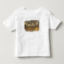 Search for library fine tshirts Ecclesiastical