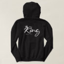 Search for couple hoodies Partner