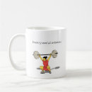 Search for squats mugs Workout