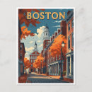 Search for college street postcards City