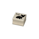 Search for french bulldog rubber stamps Frenchy
