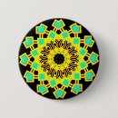 Search for kaleidoscope badges Kaleidoscopic