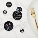 Search for halloween engagement party supplies Elegant