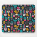 Search for styling mouse mats Flower
