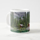 Search for national lakeshore mugs Water