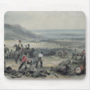 Search for wounded mouse mats War