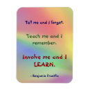 Search for learn rectangular magnets Colourful