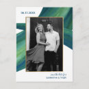 Search for seagrass invitations Green