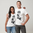 Search for itunes clothing Ipod