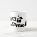 Search for adult humor mugs Cool