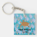 Search for rainbow fish key rings Cute