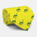 Search for fantasy animals ties Pattern
