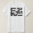 Search for trust the government tshirts Politics