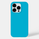 Search for solid turquoise iphone cases Colour