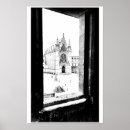 Search for chapelle posters France