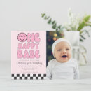 Search for babe invitations Groovy