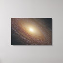 Search for galaxy canvas prints Spiral arms