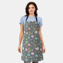 Search for cup of tea aprons British