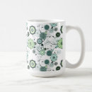 Search for garden party mugs Flowers