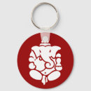 Search for festive design key rings Festival