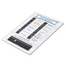 Search for math notepads Education