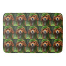 Search for dog bathroom accessories Brown