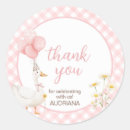 Search for silly stickers 1st birthday