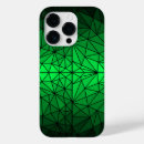 Search for green stained glass electronics Bright