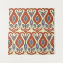 Search for calligraph posters Pattern