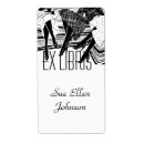 Search for clubs bookplates Book club
