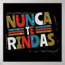 Search for spanish quotes posters Inspirational