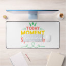 Search for joys mouse mats Life