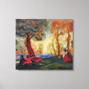 Search for jewish canvas prints Jews