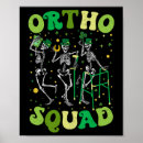 Search for irish pride posters Celtic knot